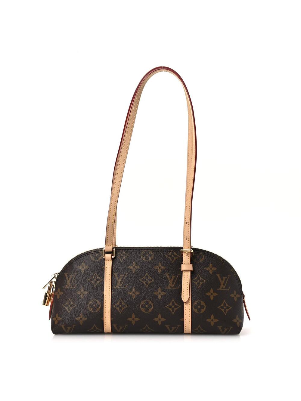 Louis Vuitton Squire East West #347411L21B